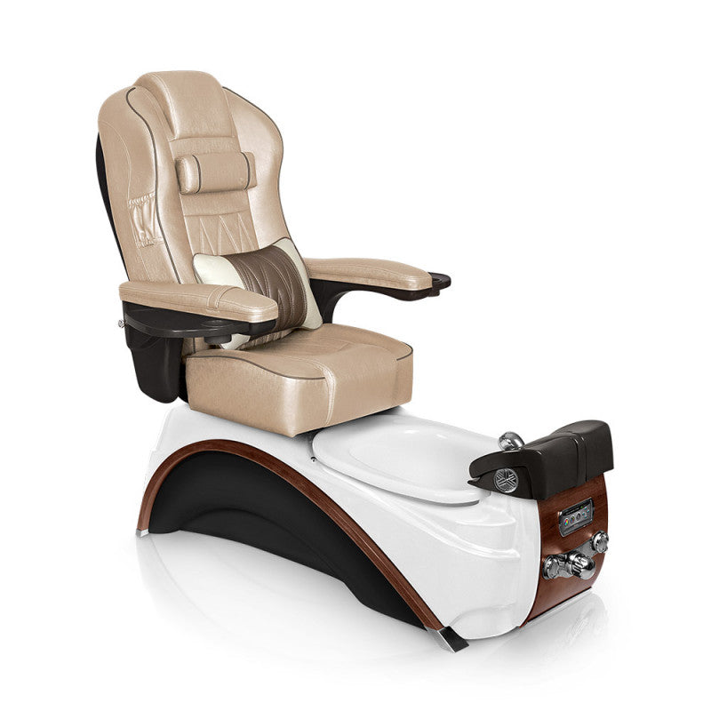 LEXOR SPA PEDICURE