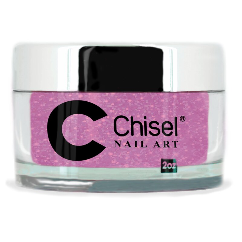 CHISEL OMBRÉ