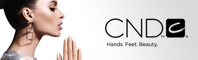 CND SHELLAC™