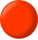 EMME Gellack 15ml - GP 001