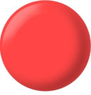 EMME Gellack 15ml - GP 002