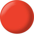 EMME Gellack 15ml - GP 003