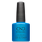 CND SHELLAC WHAT'S OLD IS BLUE AGAIN 7,3ml