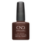 CND SHELLAC LEATHER GOODS  7,3ml