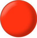 EMME Gellack 15ml - GP 004