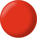 EMME Gellack 15ml - GP 005