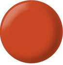 EMME Gellack 15ml - GP 006