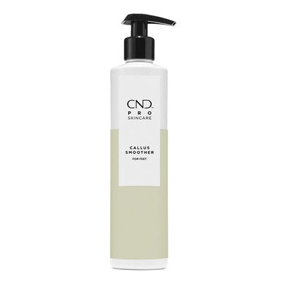 CND PRO Skin Callus Smoother 300 ml