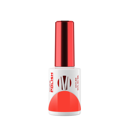 EMME Gellack 15ml - GP 001