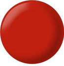 EMME Gellack 15ml - GP 013