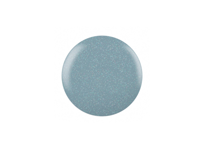 CND SHELLAC Teal Textile 7,3ml