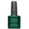CND SHELLAC Forever Green 7,3ml