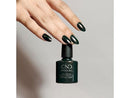 CND SHELLAC Forever Green 7,3ml