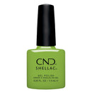 CND Shellac Meadow Glow 7,3ml