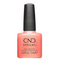 CND SHELLAC™ – CÔEM Beauty