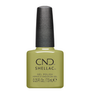 CND SHELLAC Plantbound