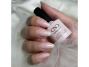 CND Shellac Of The Moment