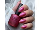 CND Shellac Covetable