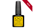 CND VIVID Color - Yellow Taxi