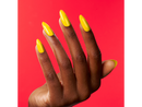 CND VIVID Color - Yellow Taxi