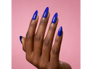 CND VIVID Color - Lazuli Blue