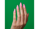 CND VIVID Color - Blush Pink