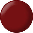 EMME Gellack 15ml - GP 019