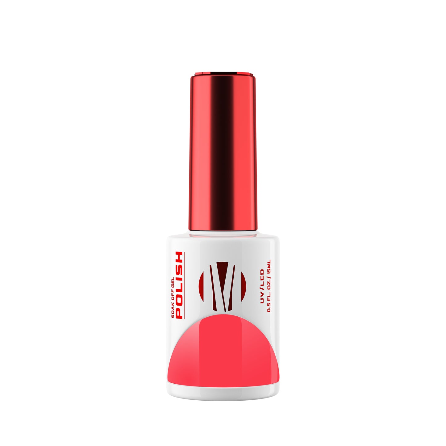 EMME Gellack 15ml - GP 002