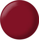 EMME Gellack 15ml - GP 022