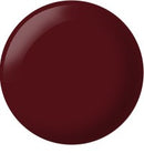 EMME Gellack 15ml - GP 025