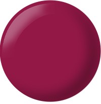 EMME Gellack 15ml - GP 027