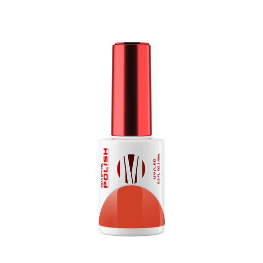 EMME Gellack 15ml - GP 003