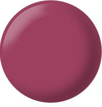 EMME Gellack 15ml - GP 032