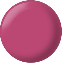 EMME Gellack 15ml - GP 035