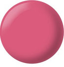 EMME Gellack 15ml - GP 036