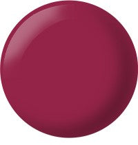 EMME Gellack 15ml - GP 037