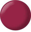 EMME Gellack 15ml - GP 037