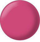 EMME Gellack 15ml - GP 038