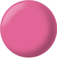 EMME Gellack 15ml - GP 040