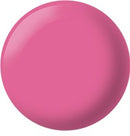 EMME Gellack 15ml - GP 040