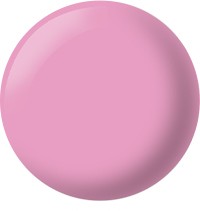 EMME Gellack 15ml - GP 041