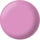 EMME Gellack 15ml - GP 042