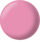 EMME Gellack 15ml - GP 043