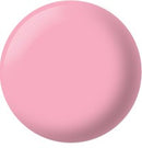 EMME Gellack 15ml - GP 044