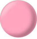 EMME Gellack 15ml - GP 045