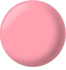 EMME Gellack 15ml - GP 046