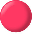 EMME Gellack 15ml - GP 048