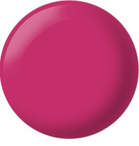 EMME Gellack 15ml - GP 049