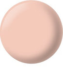 EMME Gellack 15ml - GP 050