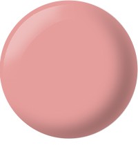 EMME Gellack 15ml - GP 051